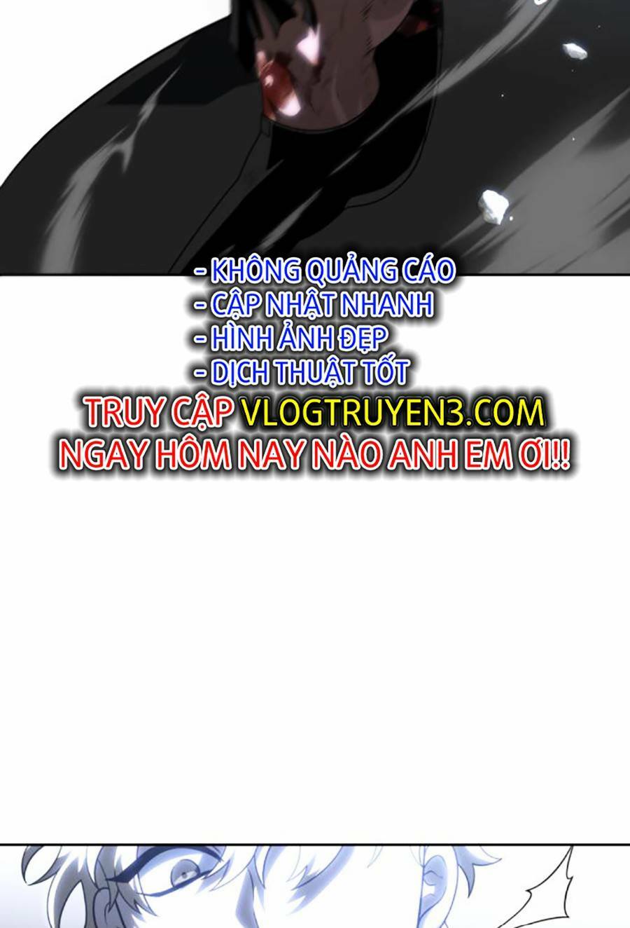 Chương 34 - Trang 21