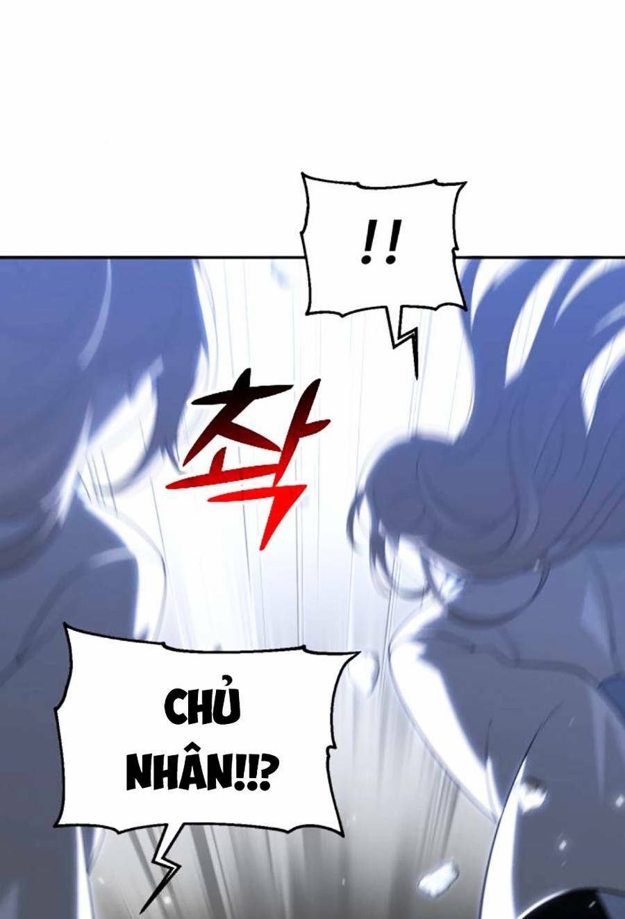 Chương 34 - Trang 23