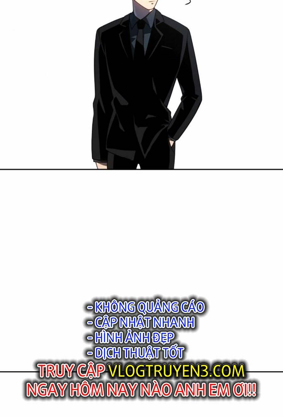 Chương 34 - Trang 4