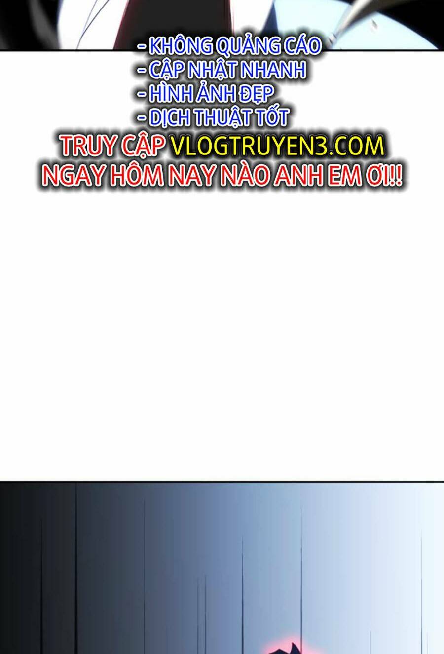 Chương 34 - Trang 32