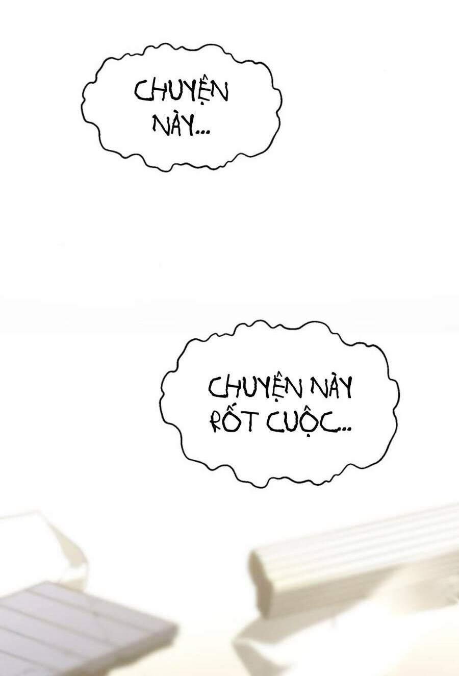 Chương 34 - Trang 6