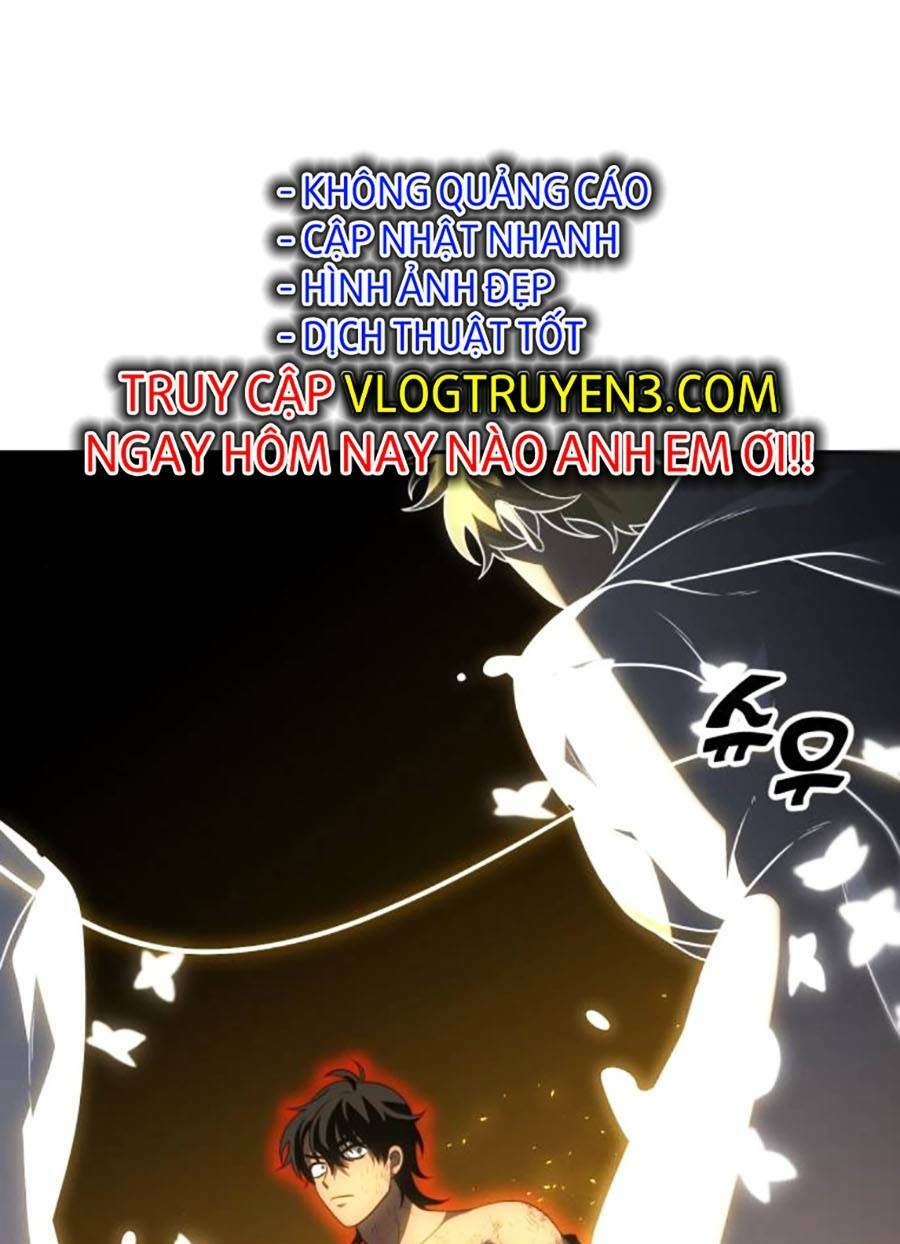 Chương 34 - Trang 51