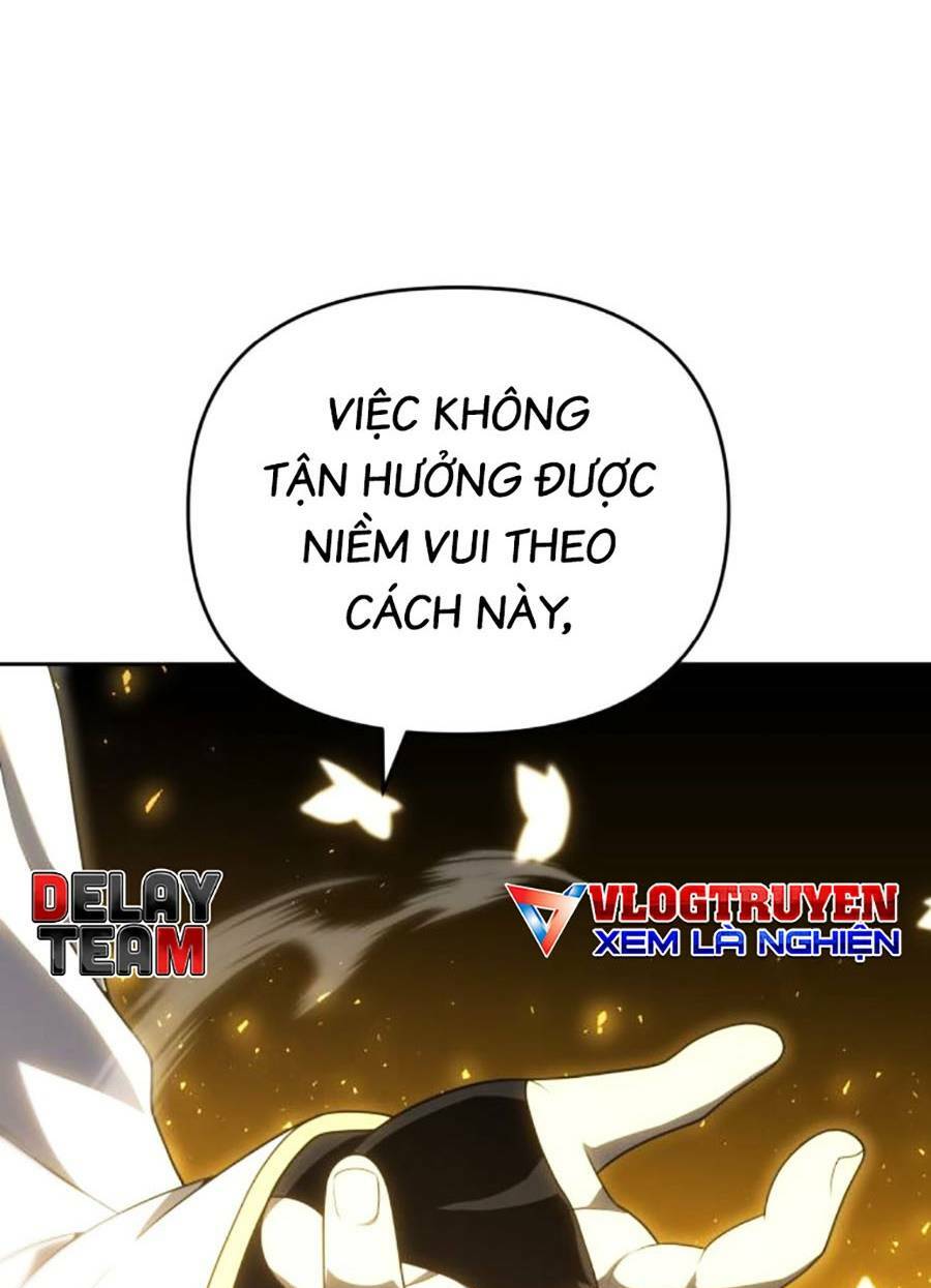Chương 34 - Trang 57