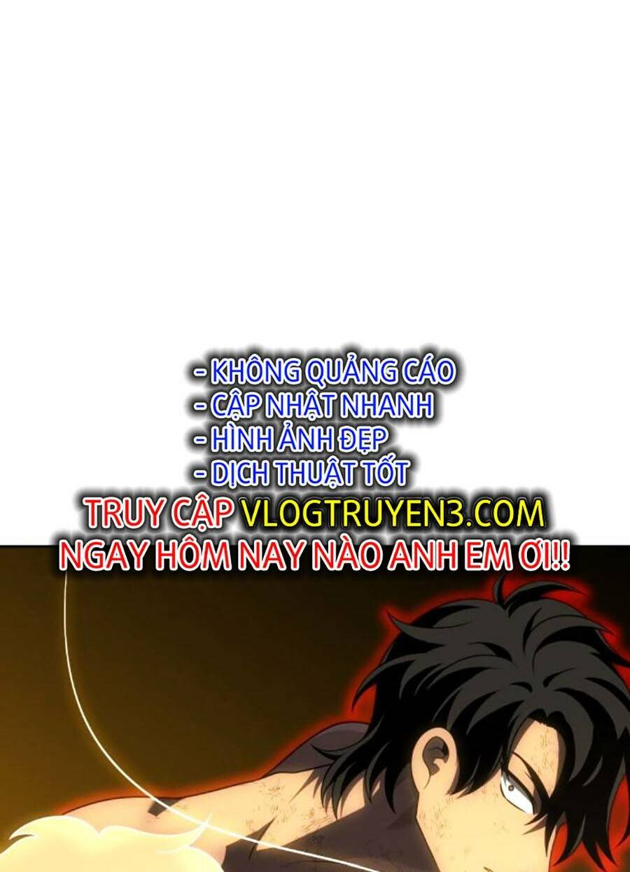 Chương 34 - Trang 62