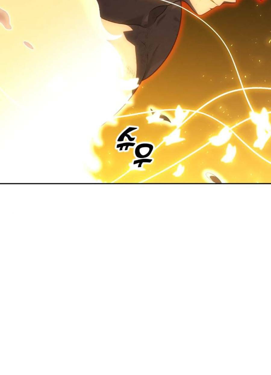 Chương 34 - Trang 63