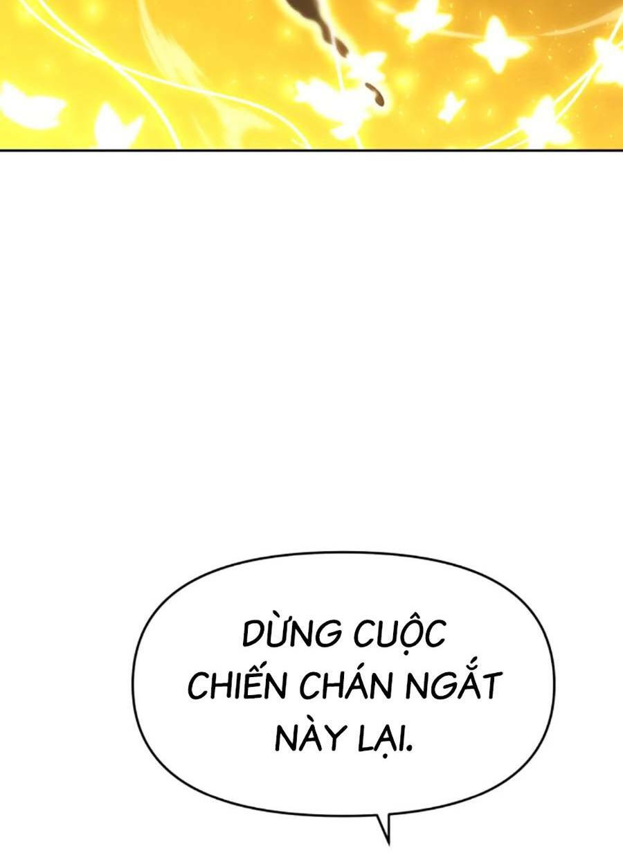 Chương 34 - Trang 65