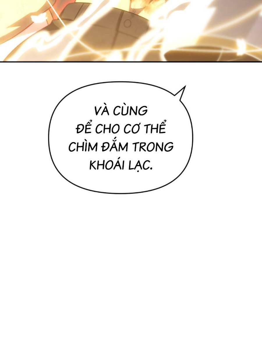 Chương 34 - Trang 67