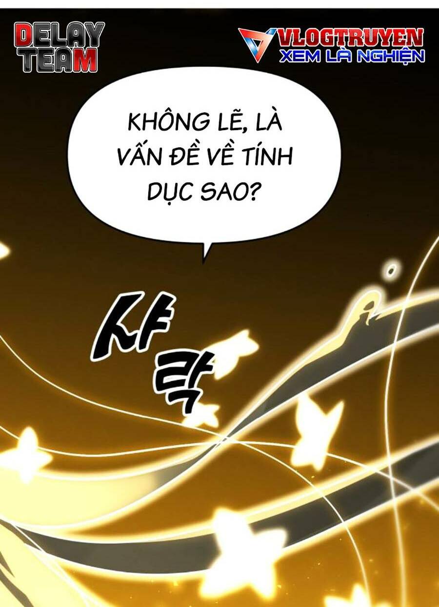 Chương 34 - Trang 68