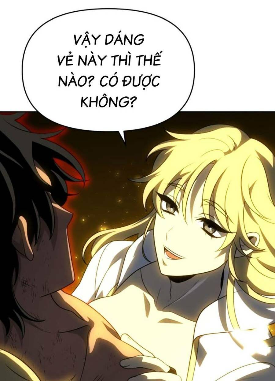 Chương 34 - Trang 70