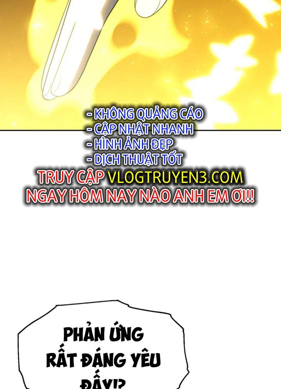 Chương 34 - Trang 75