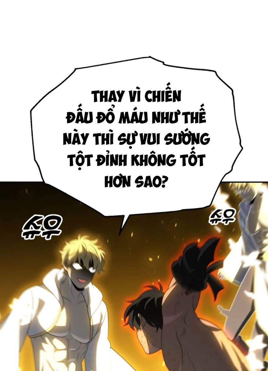 Chương 34 - Trang 79