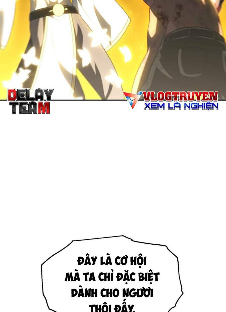 Chương 34 - Trang 80
