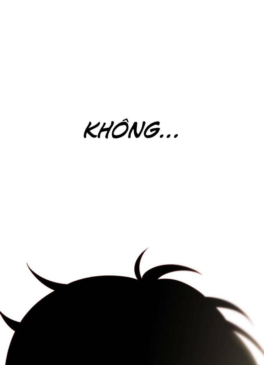 Chương 34 - Trang 89