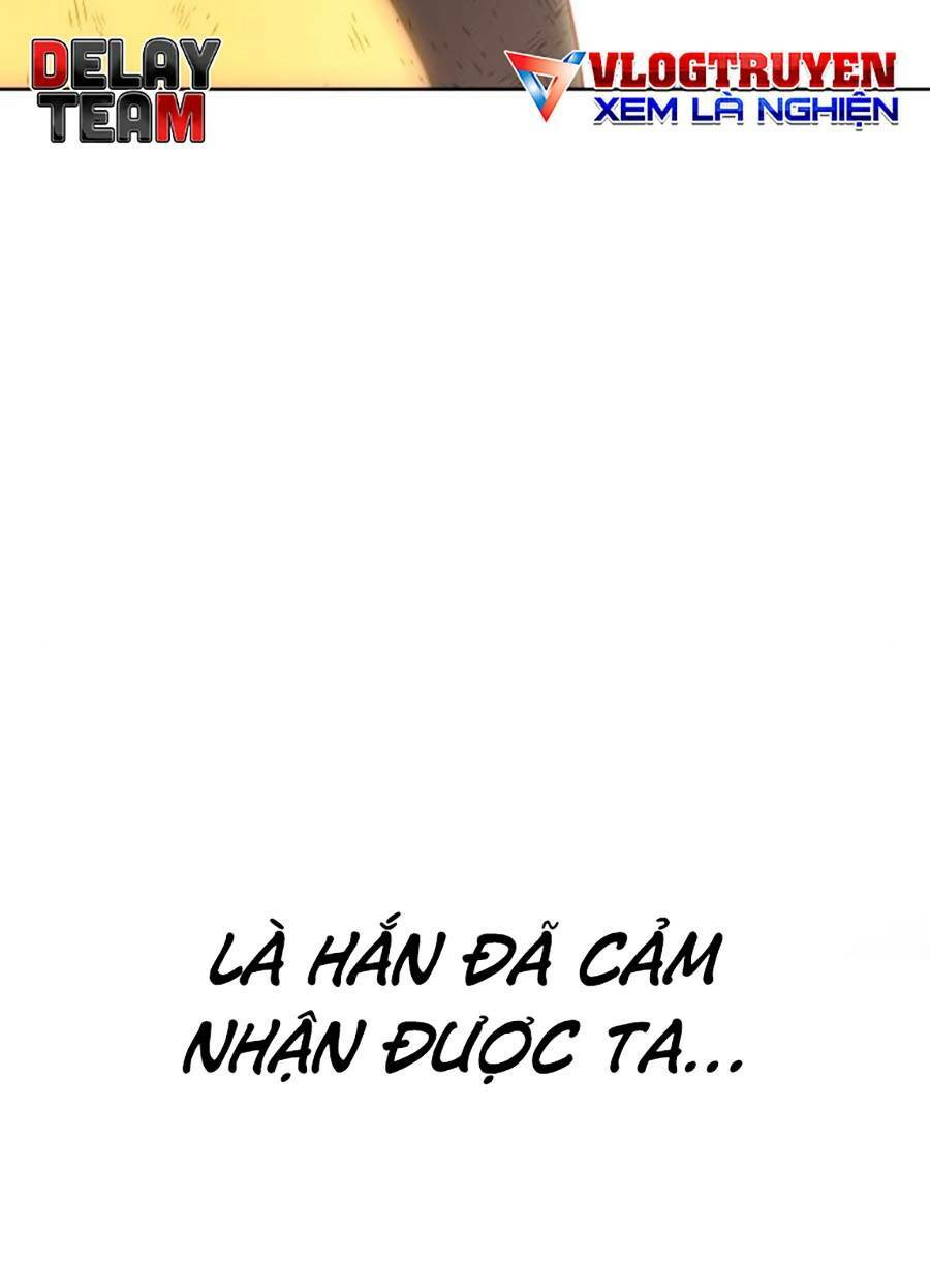 Chương 34 - Trang 91