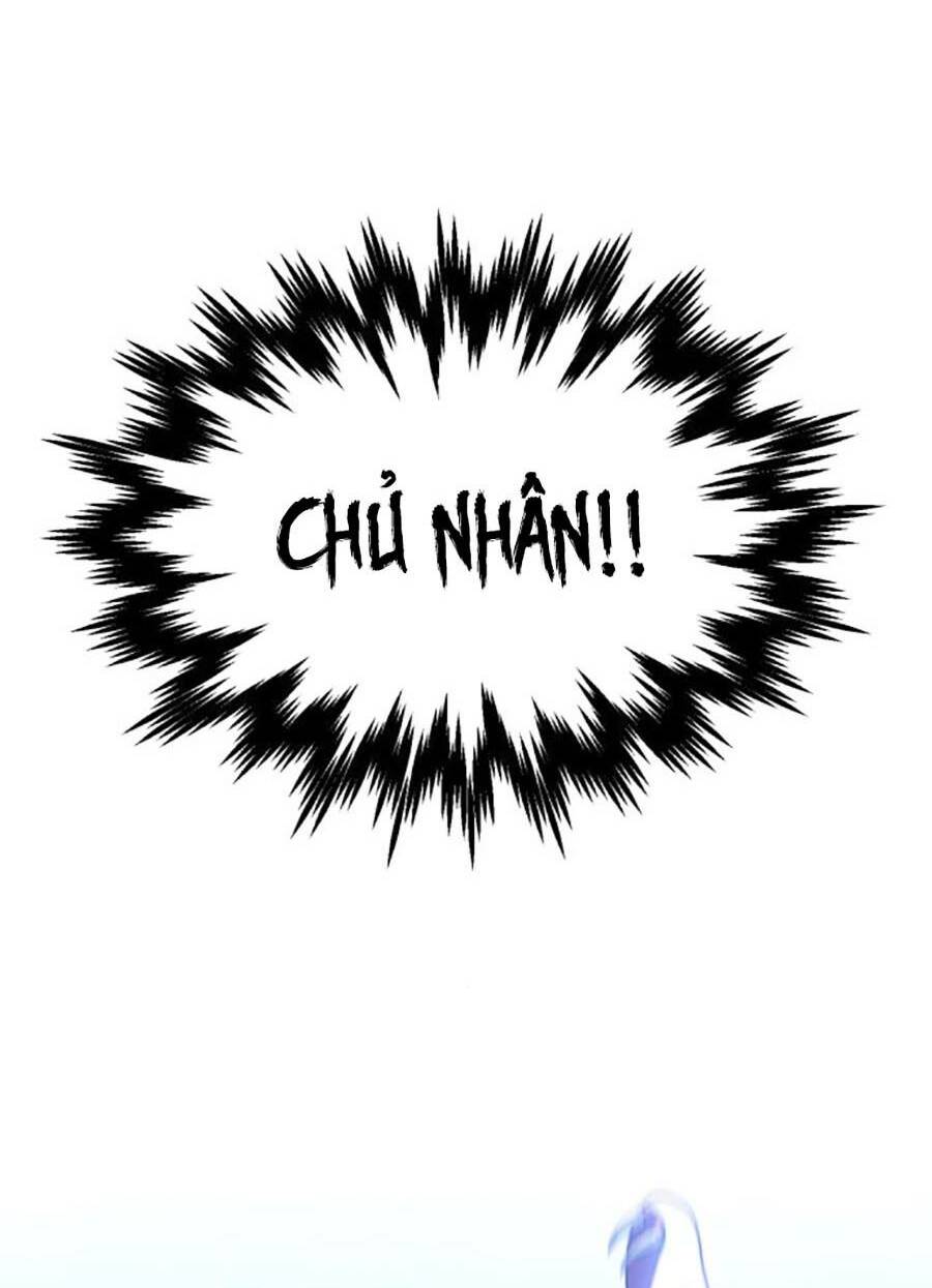 Chương 34 - Trang 96