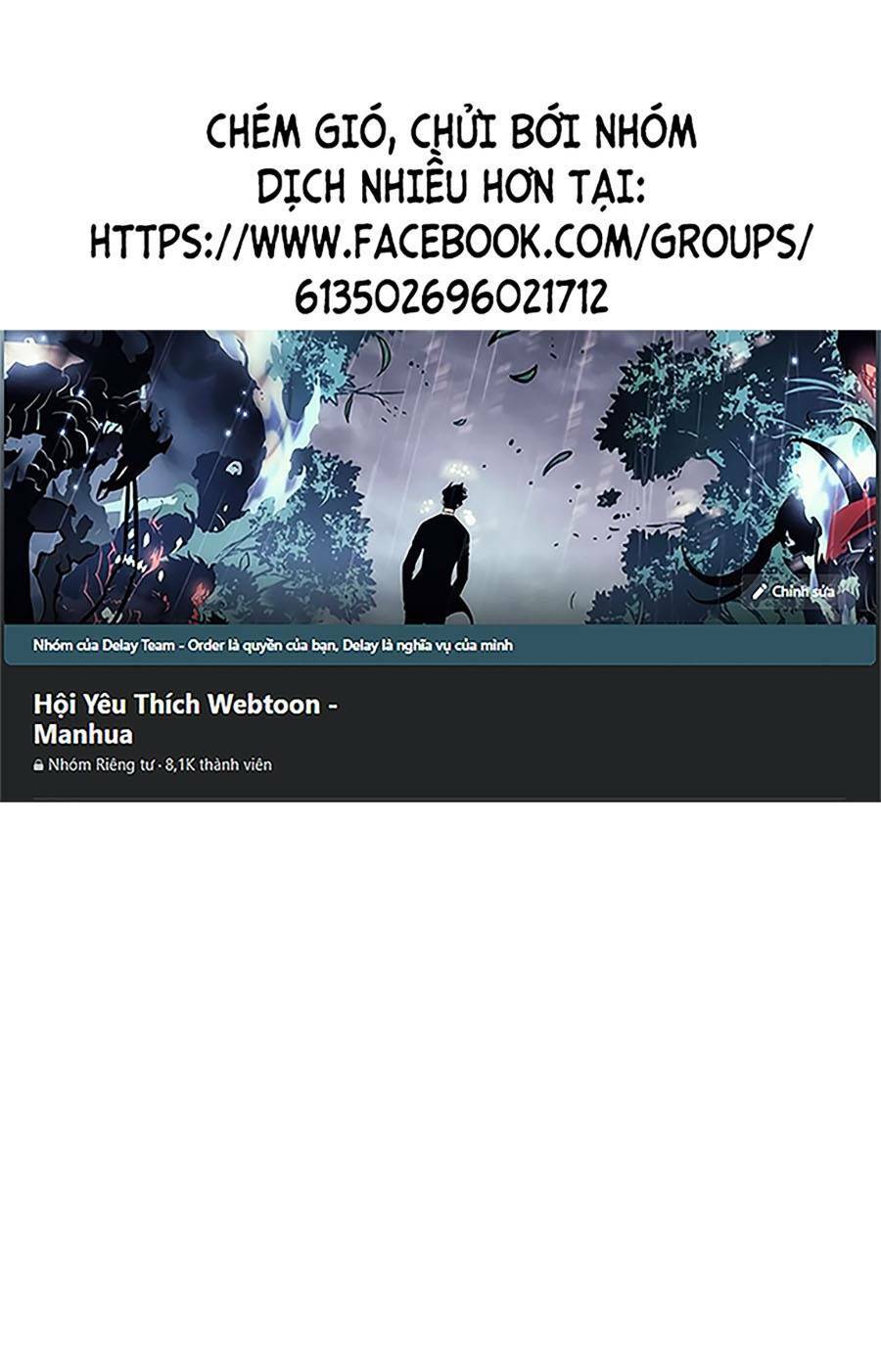 Chương 35 - Trang 1