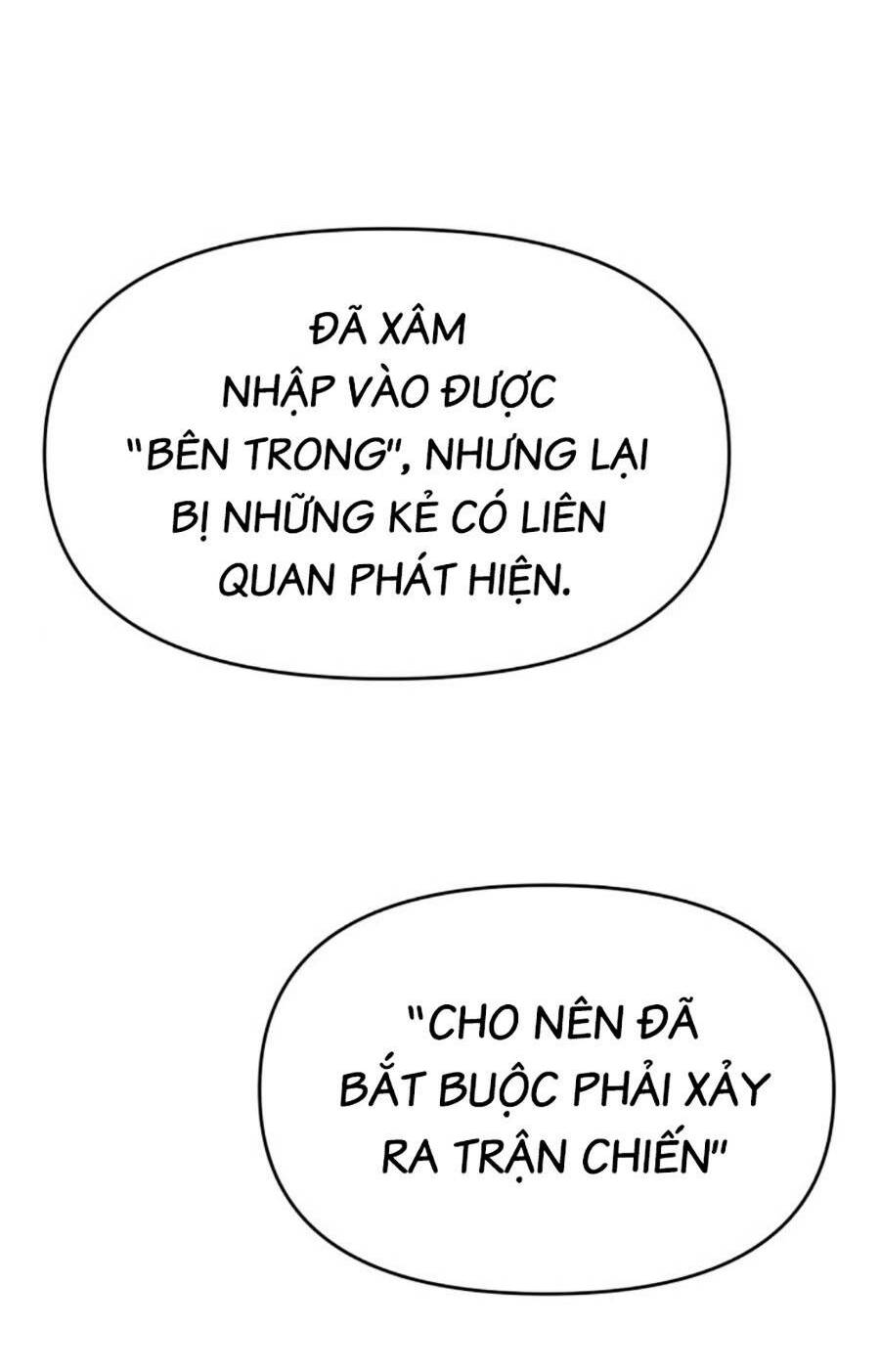 Chương 35 - Trang 2