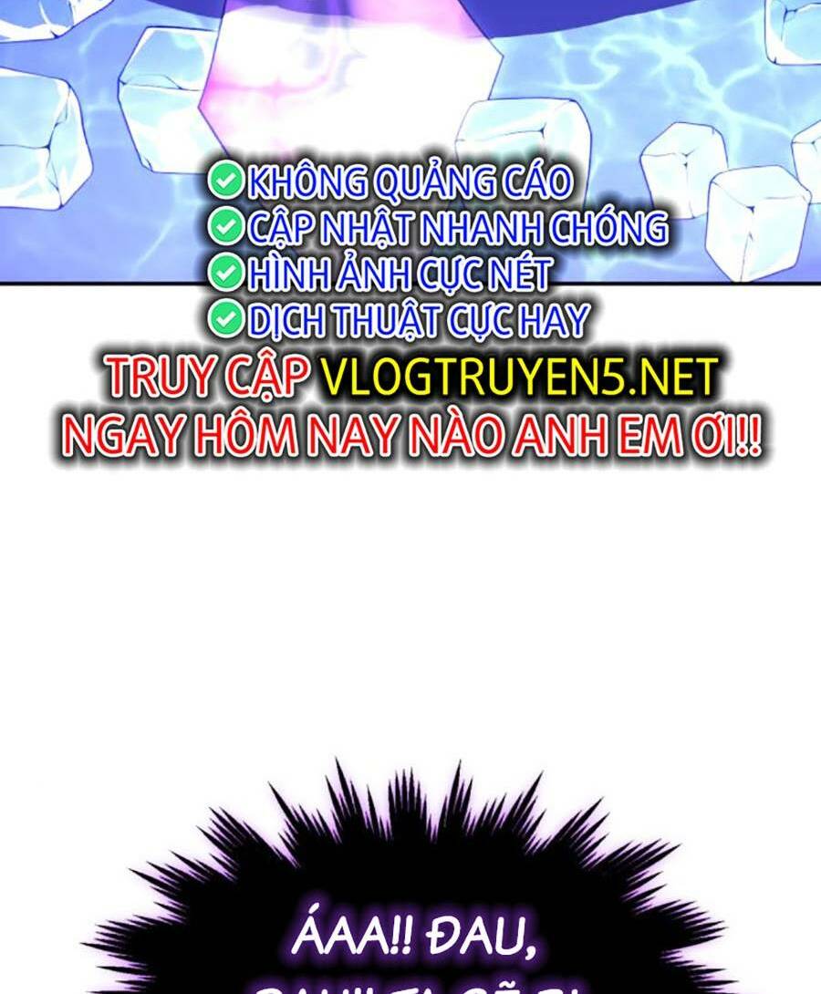Chương 35 - Trang 104