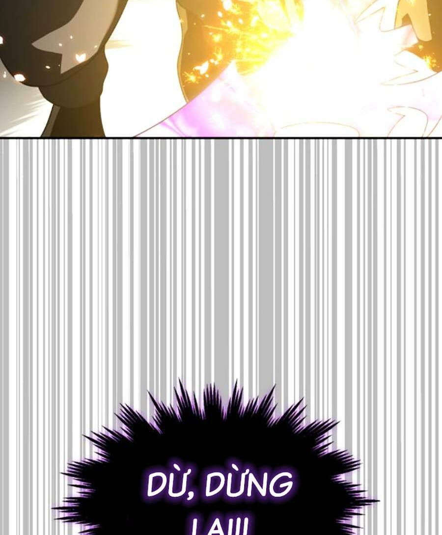Chương 35 - Trang 106