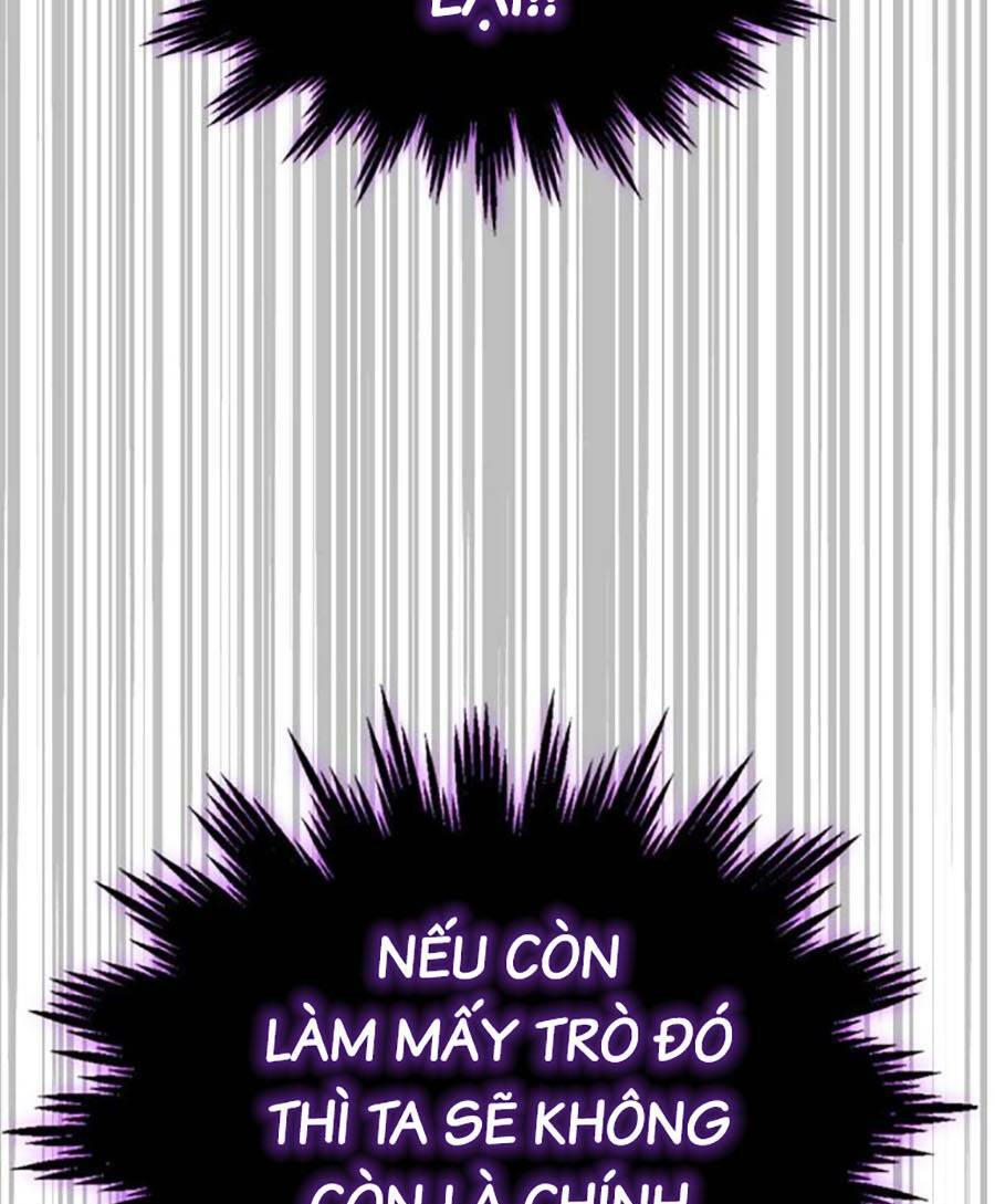 Chương 35 - Trang 107