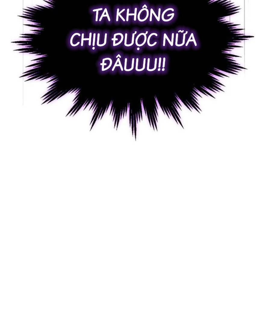 Chương 35 - Trang 109