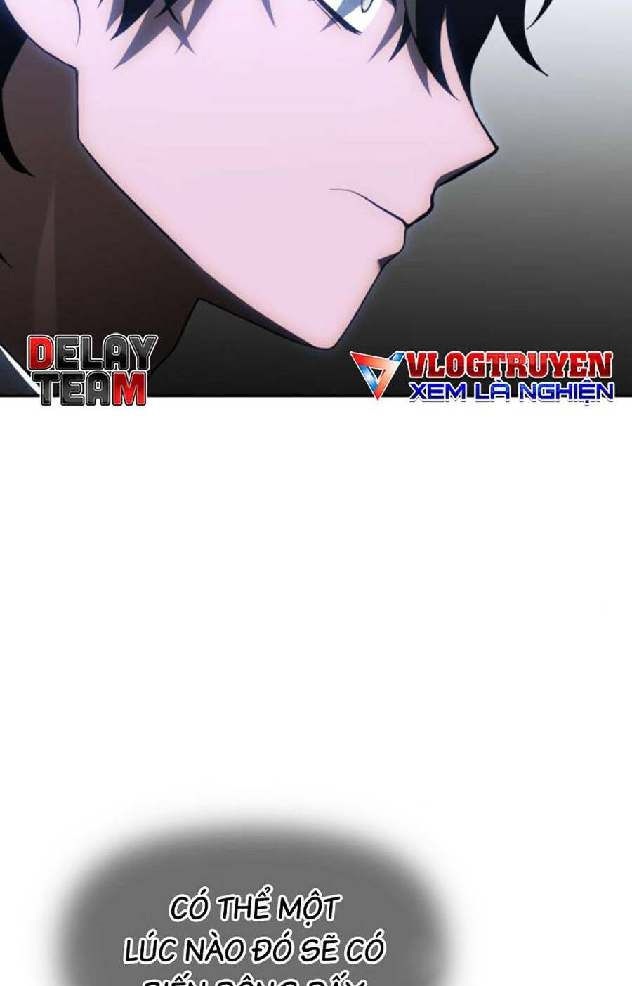 Chương 35 - Trang 12