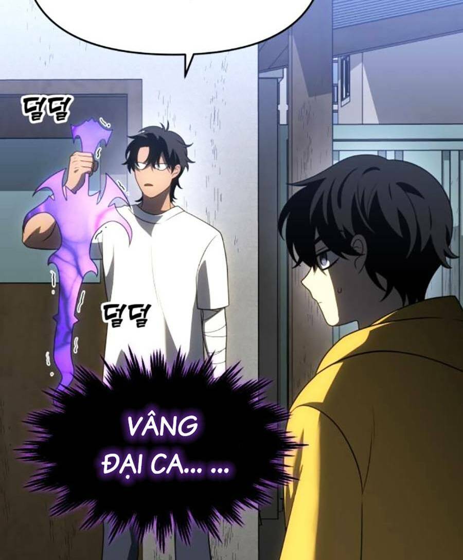 Chương 35 - Trang 114