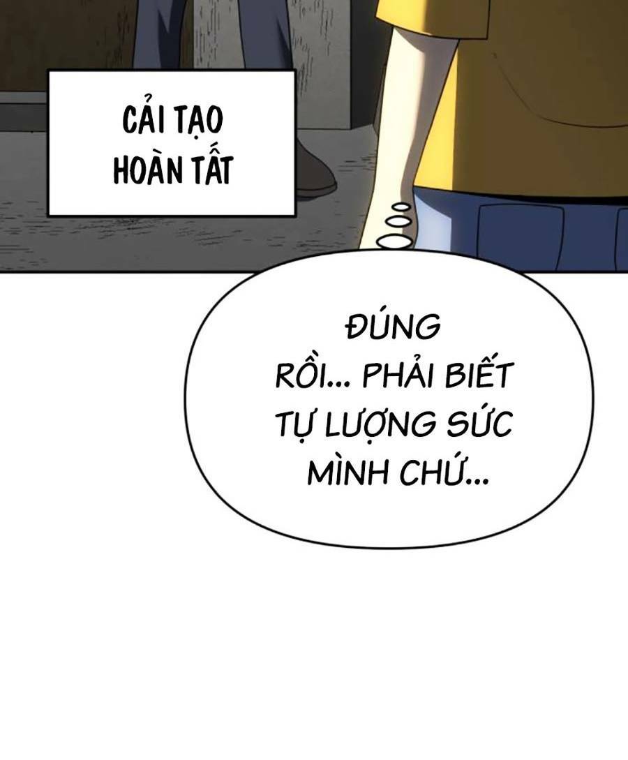 Chương 35 - Trang 115