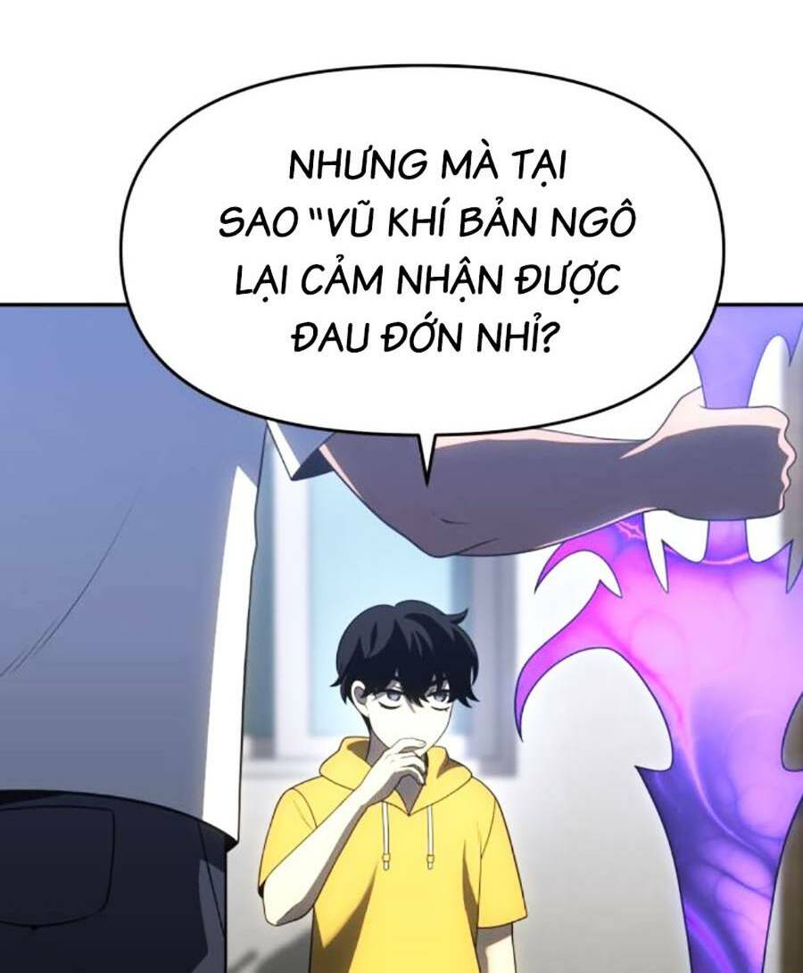 Chương 35 - Trang 116