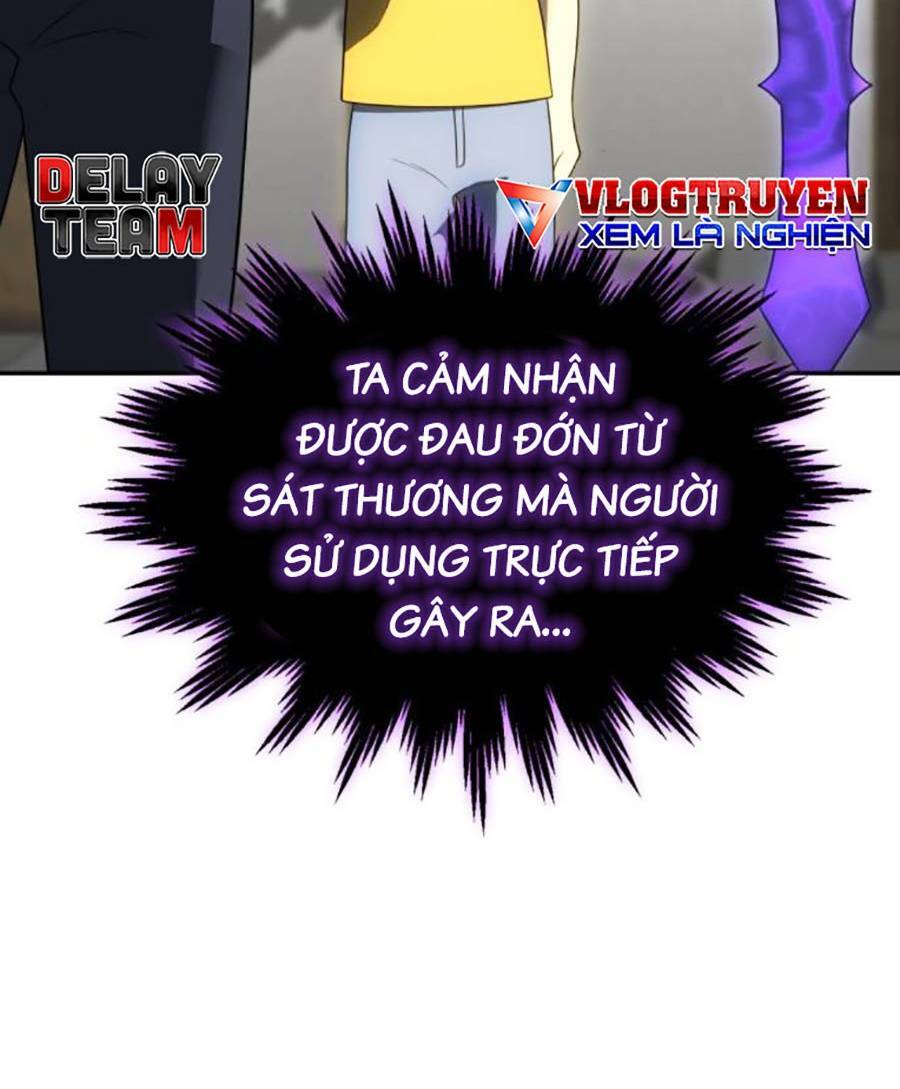 Chương 35 - Trang 117