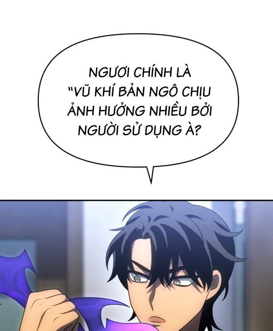 Chương 35 - Trang 118