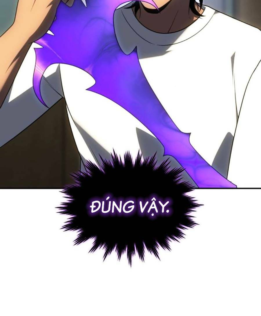 Chương 35 - Trang 119