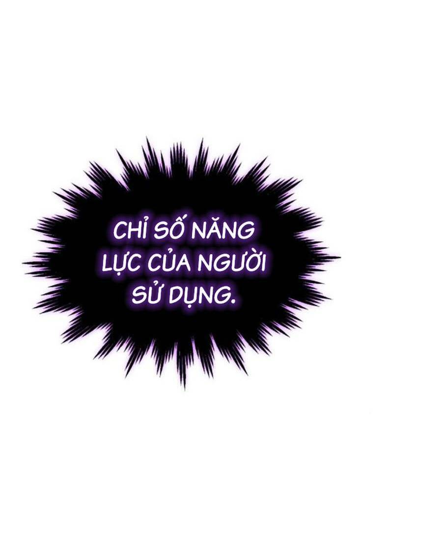 Chương 35 - Trang 120