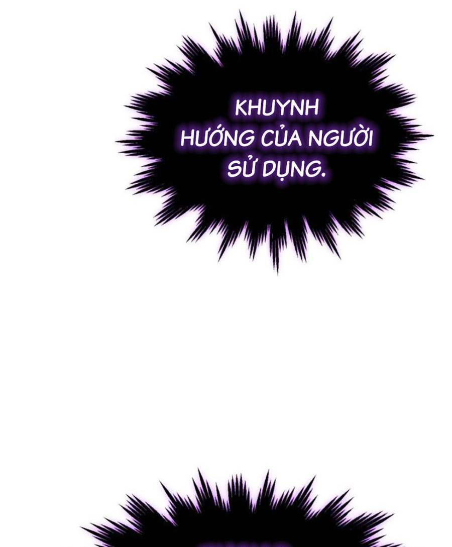 Chương 35 - Trang 121