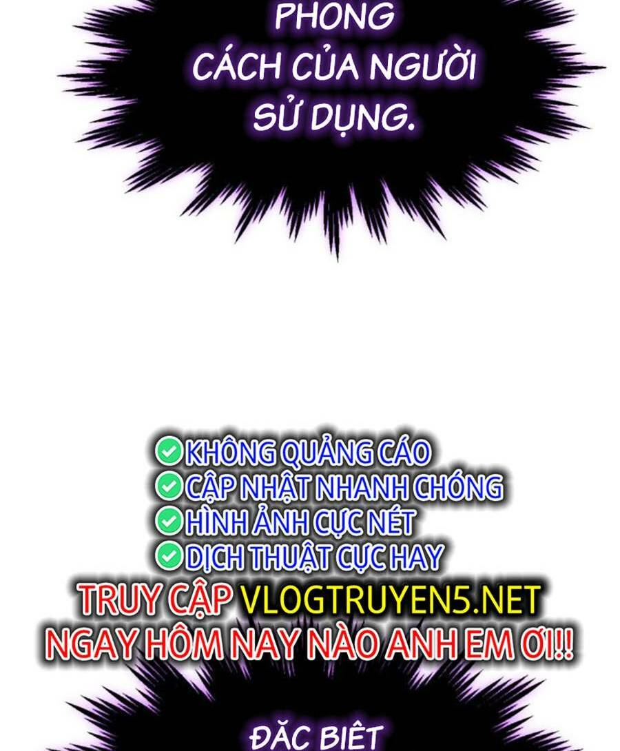 Chương 35 - Trang 122