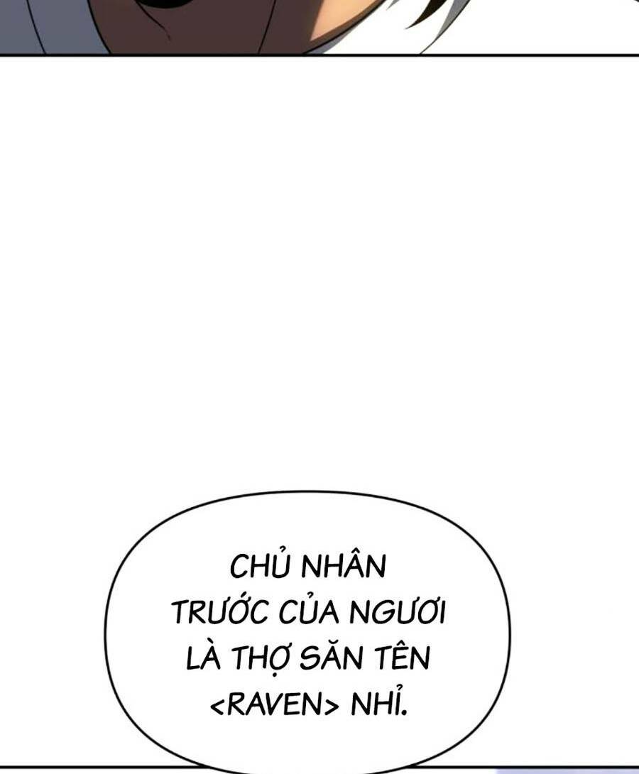 Chương 35 - Trang 124