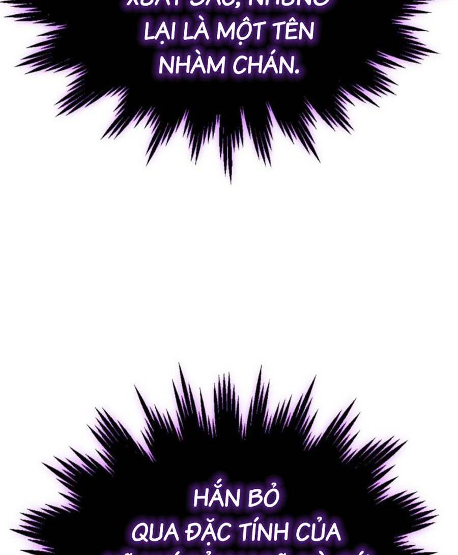 Chương 35 - Trang 126