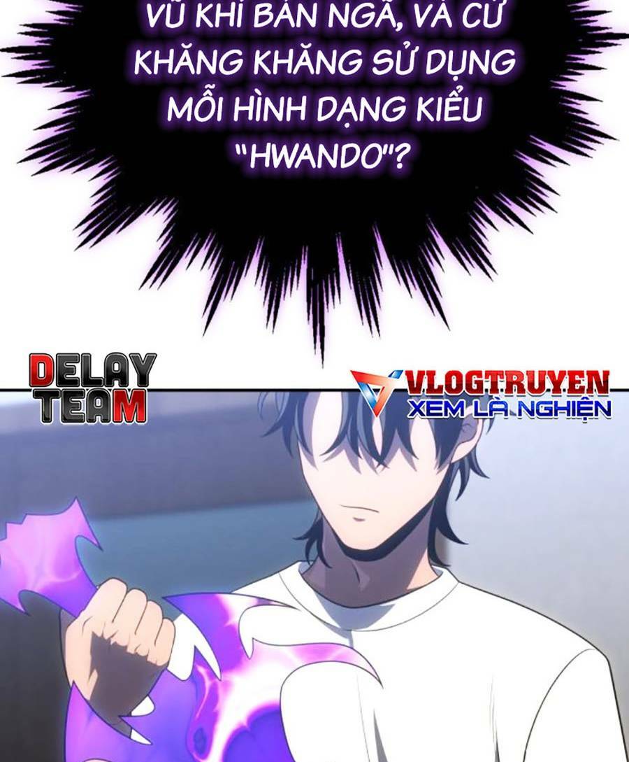 Chương 35 - Trang 127