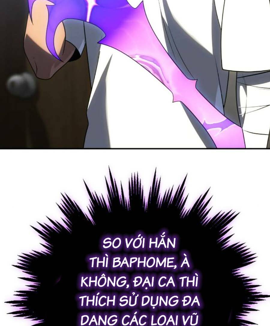 Chương 35 - Trang 128