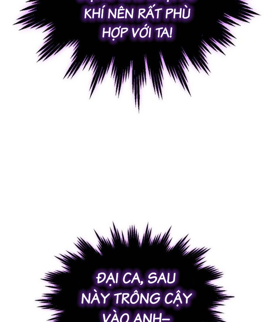 Chương 35 - Trang 129