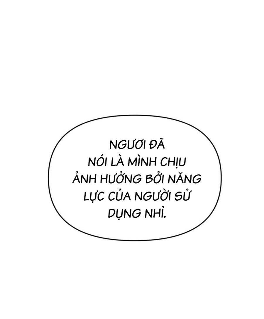 Chương 35 - Trang 131