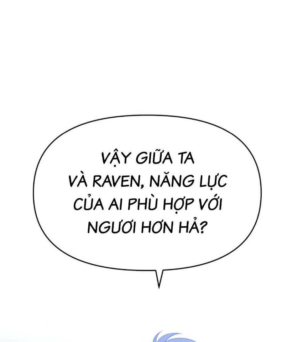 Chương 35 - Trang 132