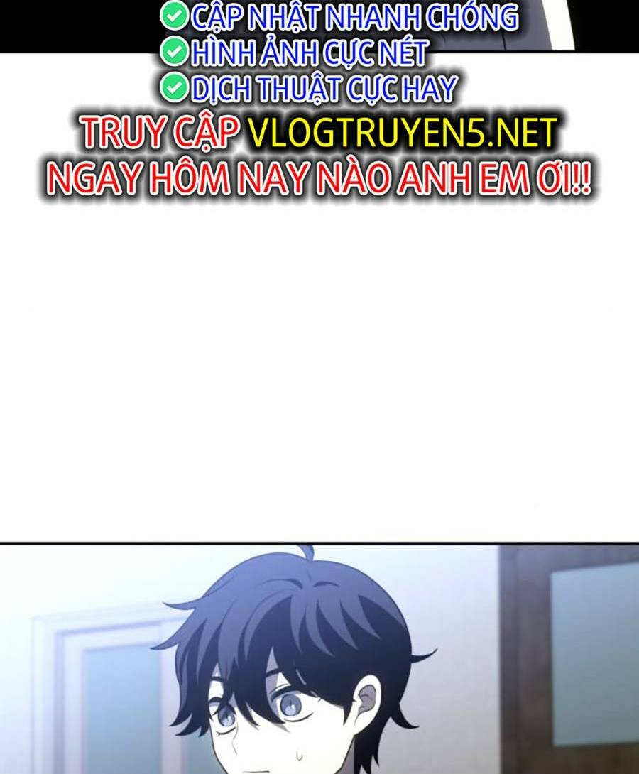 Chương 35 - Trang 134