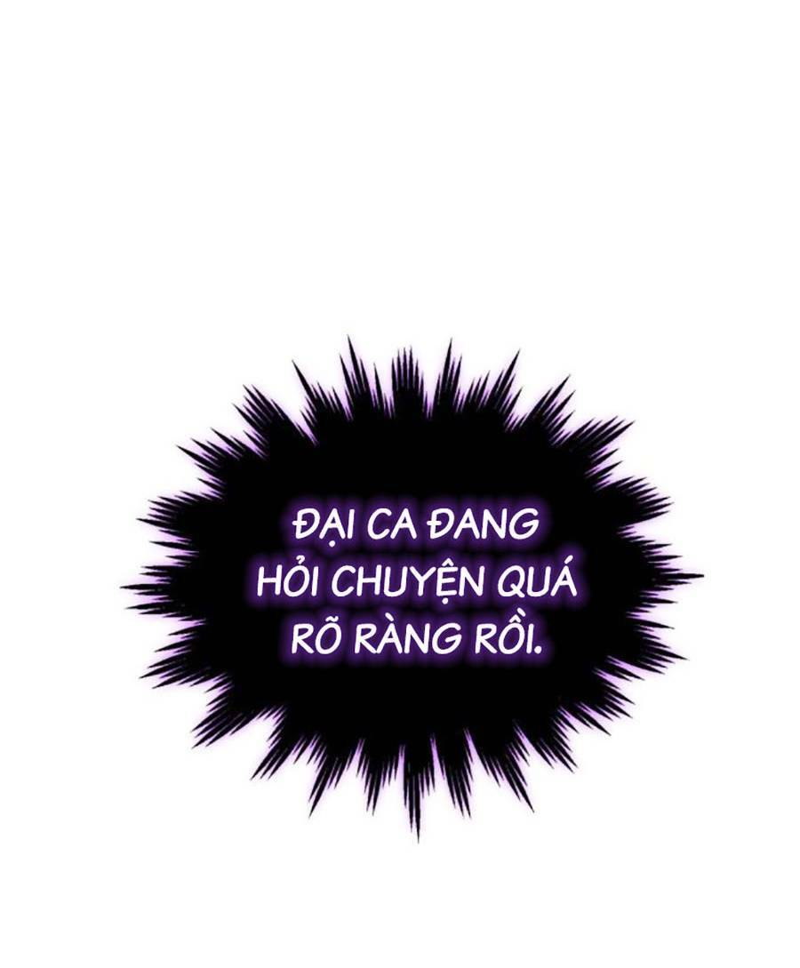 Chương 35 - Trang 137
