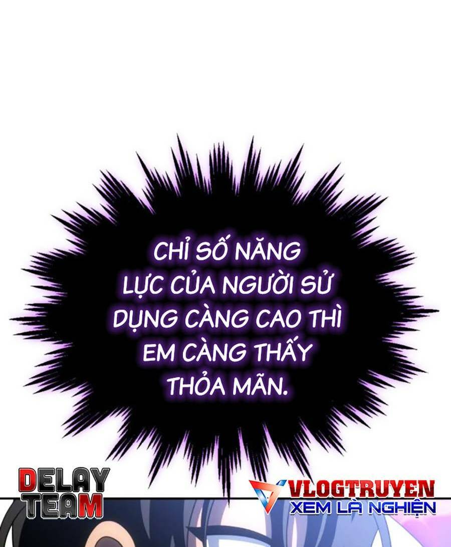 Chương 35 - Trang 138