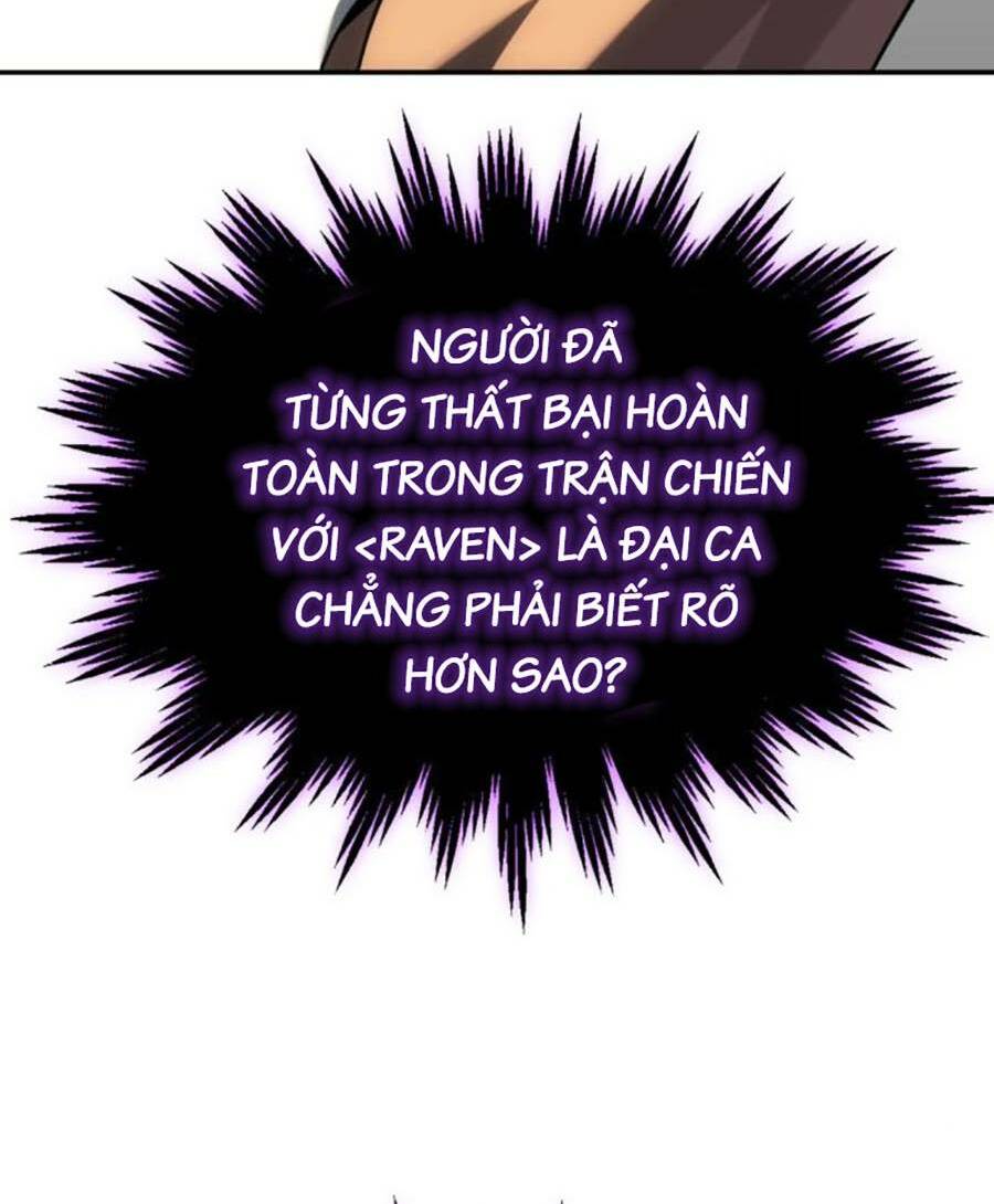 Chương 35 - Trang 140