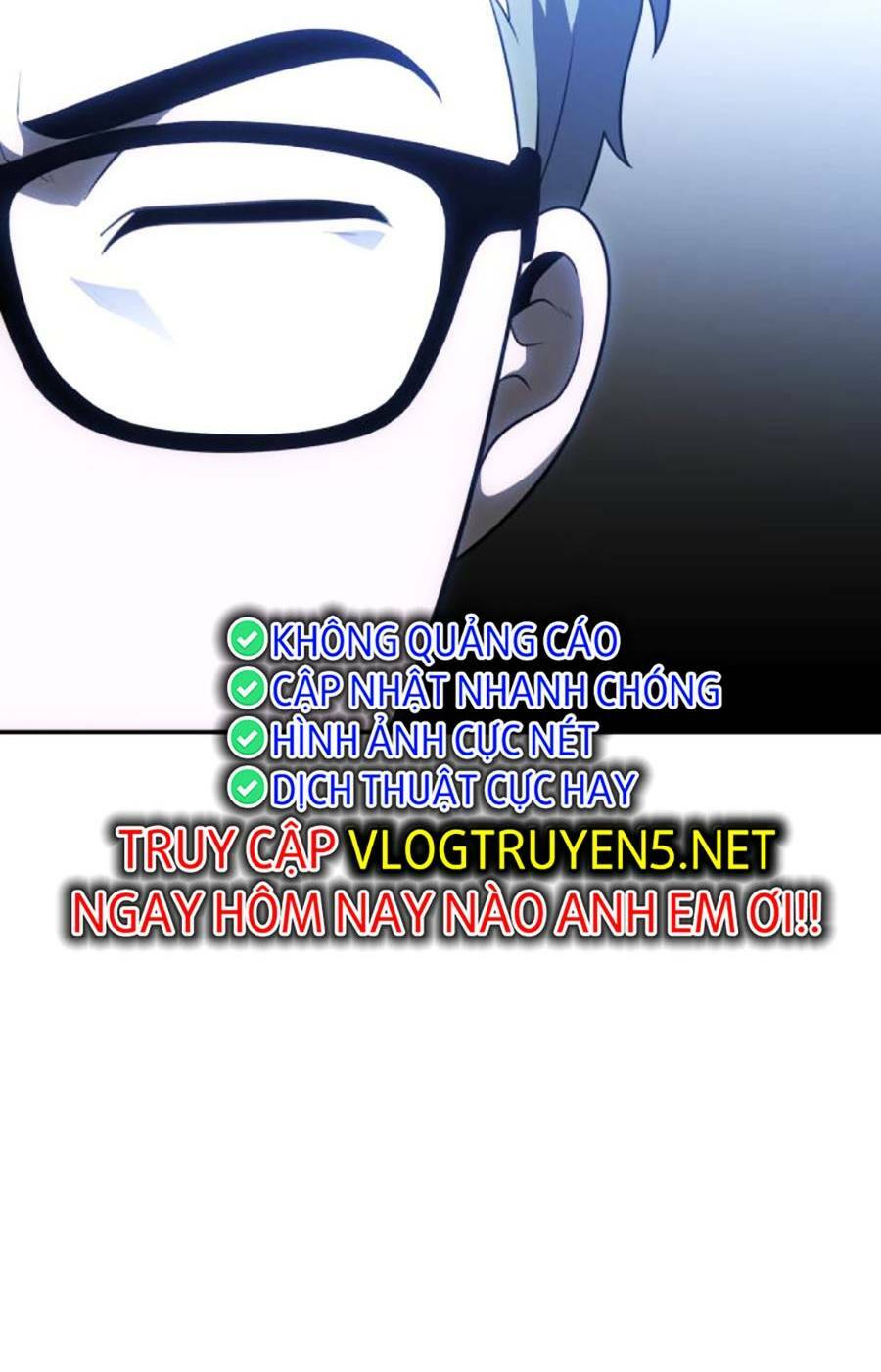 Chương 35 - Trang 15