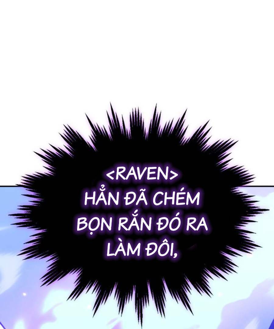 Chương 35 - Trang 143