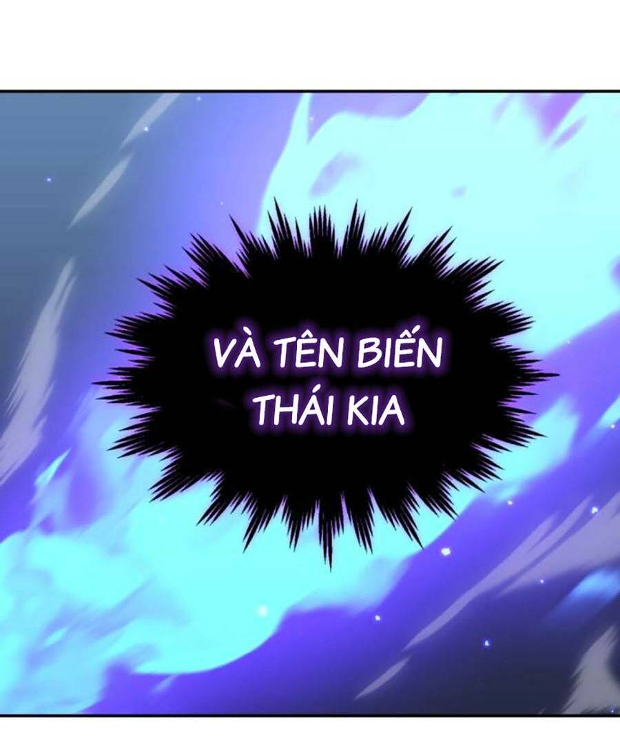 Chương 35 - Trang 146