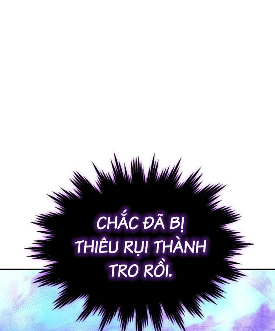Chương 35 - Trang 147